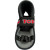 Top Ten Super-light Kicks - black/white