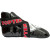 Top Ten Super-light Kicks - black/white