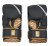FUJI Ultimate Hybrid Gloves
