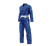 Starter Kids BJJ Gi