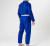 Starter Adult BJJ Gi