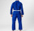 Starter Adult BJJ Gi