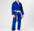Starter Adult BJJ Gi