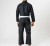 Starter Adult BJJ Gi