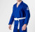 Starter Adult BJJ Gi