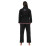 Suparaito Women's BJJ Gi Black/Pink/Blue