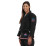 Suparaito Women's BJJ Gi Black/Pink/Blue