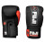 Precision Boxing Gloves Pink