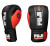 Precision Boxing Gloves Pink