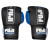 Precision Boxing Gloves Pink
