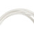 9ft Steel Cable Jumprope