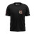 Tora T-Shirt Cream