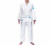 Starter Kids Judo Gi