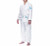 Starter Kids Judo Gi