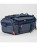 Comp Convertible Backpack Duffle Military Green
