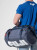 Comp Convertible Backpack Duffle Military Green