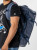 Comp Convertible Backpack Duffle Military Green