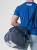 Comp Convertible Backpack Duffle Military Green