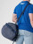 Comp Convertible Backpack Duffle Military Green