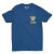 Kids Toshi & Ringo T-Shirt