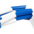 ProForce® Fast Action Jumprope
