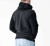 Kids Jiu Jitsu Varsity Zip Hoodie