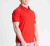 FUJI Performance Polo Shirt