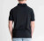 FUJI Performance Polo Shirt
