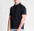 FUJI Performance Polo Shirt