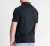 FUJI Performance Polo Shirt