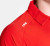 FUJI Performance Polo Shirt