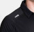 FUJI Performance Polo Shirt