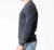 FUJI Retro Long Sleeve T-Shirt