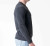 FUJI Retro Long Sleeve T-Shirt