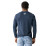 FUJI Retro Long Sleeve T-Shirt