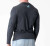 FUJI Retro Long Sleeve T-Shirt