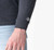 FUJI Retro Long Sleeve T-Shirt