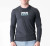 FUJI Retro Long Sleeve T-Shirt