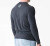 FUJI Retro Long Sleeve T-Shirt
