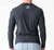 FUJI Retro Long Sleeve T-Shirt