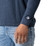 FUJI Retro Long Sleeve T-Shirt