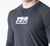 FUJI Retro Long Sleeve T-Shirt