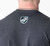 FUJI Retro Long Sleeve T-Shirt