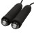 ProForce® Leather Jumprope