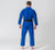 Kids IBJJF Competition BJJ Gi