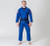 Kids IBJJF Competition BJJ Gi