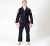 Kids IBJJF Competition BJJ Gi