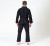 Kids IBJJF Competition BJJ Gi