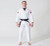 IBJJF Competition BJJ Gi