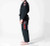 S.O.C.P. Sekai BJJ Gi White